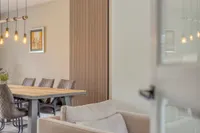 Snijderstraat 2, Son En Breugel