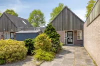 Eidereend 46, Emmen