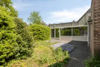 Eidereend 46, Emmen