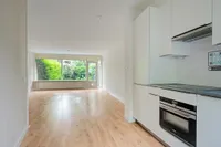 Ereprijs 80, Huizen