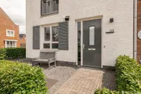 De IJzeren pot 33, Beusichem