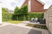 De IJzeren pot 33, Beusichem