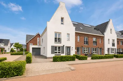 De IJzeren pot 33, 4112HG, Beusichem, Gelderland