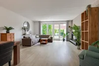 De IJzeren pot 33, Beusichem