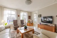 Dorpsstraat 14 A, Nieuwegein