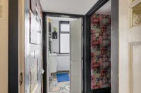 Vaartweg 104 C, Vlaardingen