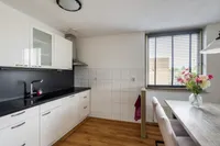 Aristide Briandring 42, Vlaardingen