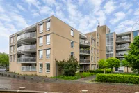 Aristide Briandring 42, Vlaardingen