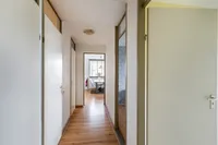 Aristide Briandring 42, Vlaardingen