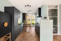 Maarten Harpertsz. Trompweg 152, Dordrecht