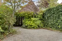 Wilhelminastraat 31, Fijnaart