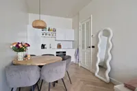 Oostmaaslaan 175 A, Rotterdam
