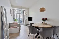Oostmaaslaan 175 A, Rotterdam