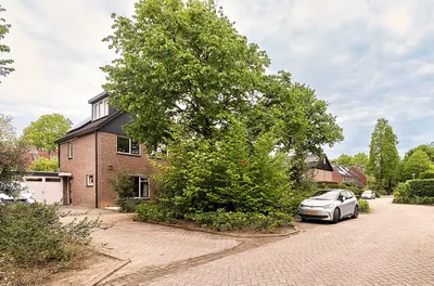 Pitrus 33, 6581RM, Malden, Gelderland