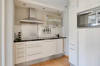 Hof 62, Dongen
