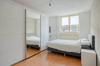 Hof 62, Dongen