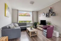 Deken Oomenstraat 7, Dongen