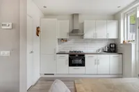 Deken Oomenstraat 7, Dongen