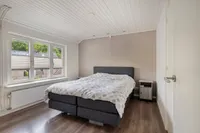 Deken Oomenstraat 7, Dongen