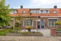 Heernisseweg 130, Goes
