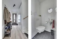 Menso Altinghof 9, Hoogeveen