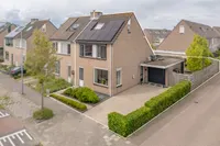 Torentrans 193, Middelburg