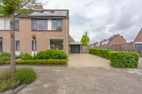Torentrans 193, Middelburg