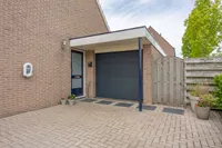Torentrans 193, Middelburg