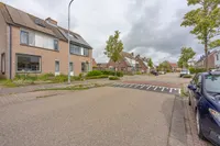 Torentrans 193, Middelburg