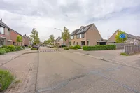 Torentrans 193, Middelburg