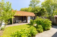 Dr. Schaepmanstraat 103, Sliedrecht