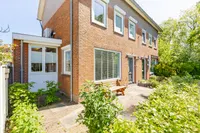 Dr. Schaepmanstraat 103, Sliedrecht