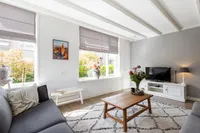 Weteringstraat 43, Hardinxveld-giessendam