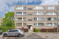Ruigoord 91, Rotterdam