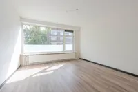 Ruigoord 25, Rotterdam