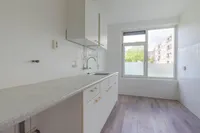 Ruigoord 25, Rotterdam