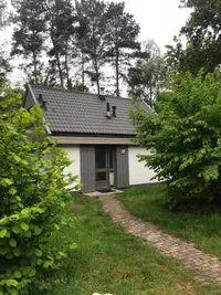 Peelheideweg 25 T 758, America