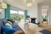 Vondellaan 60 a 30, Zandvoort