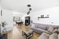 Monnetstede 8, Goes