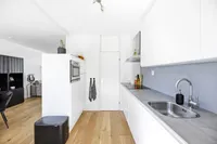 Monnetstede 8, Goes