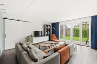 Klaverstraat 5, Lewedorp