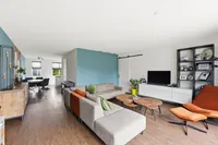 Klaverstraat 5, Lewedorp