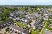 Westerscheldestraat 133, Oost-souburg