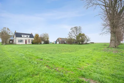 Spieringweg 3, 4493PX, Kamperland, Zeeland