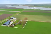 Spieringweg 3, Kamperland