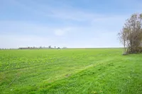 Spieringweg 3, Kamperland
