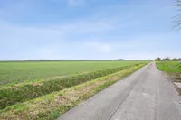 Spieringweg 3, Kamperland