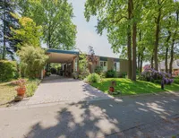 Poelenbosweg 3, Blitterswijck