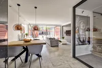Simon Vestdijkhove 37, Nieuwegein