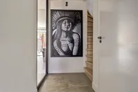 Simon Vestdijkhove 37, Nieuwegein